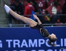 trampoline world age group sofia 2022 03776 